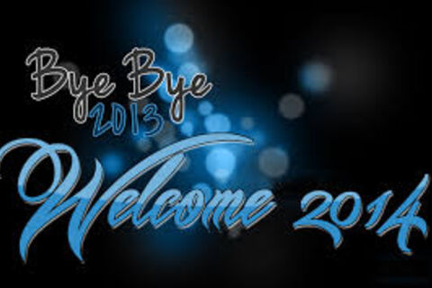 TO ..ALL OF YOU !?X