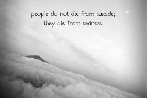 I MUST LEAVE ...........