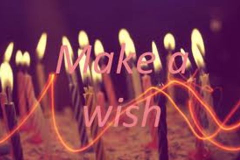 MAKE IT.. A HOT ONE!!??XX