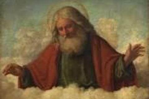 Lord 