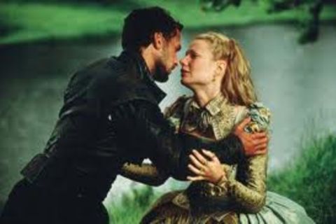 &quot;Viola&quot; Play