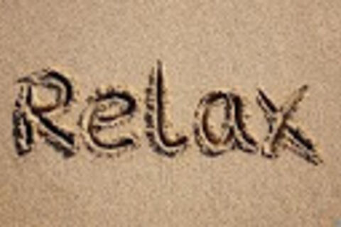 DRIFT AWAY