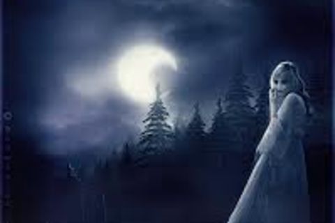 Whispers Of Love