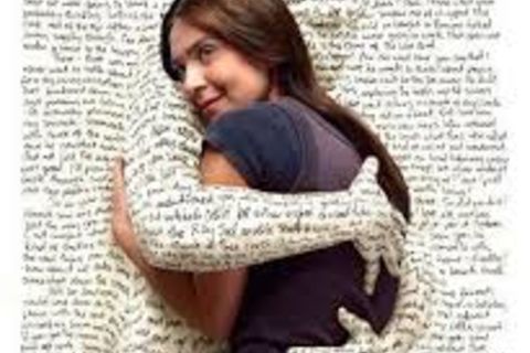 ALL..THE RIGHT WORD.S!?X