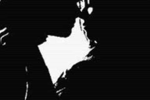 Shadows of my Heart