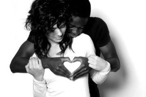 Why not me?