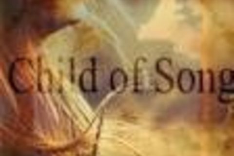 Child of song 