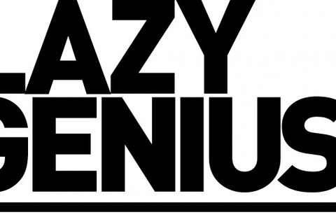 Laz