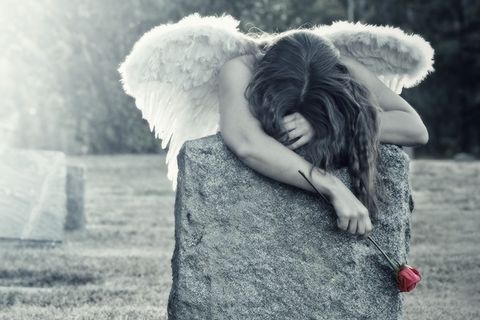 DEMENTIA  (In Loving Memory of You, Grandpa)