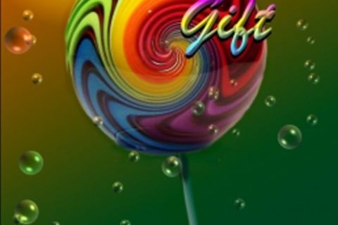 The Birthday Gift