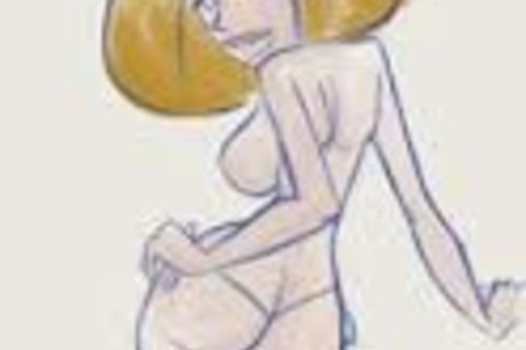 Thong  queen
