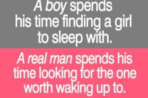 BOY&quot;Z 2 MEN !?X