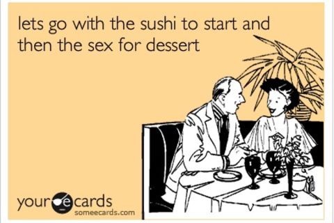 Tasty Dessert 