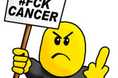 FUCK OFF.!!....CANCER !?X