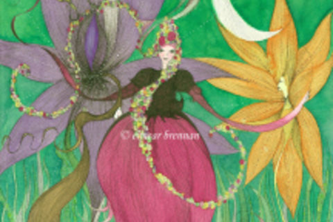 Fairyland
