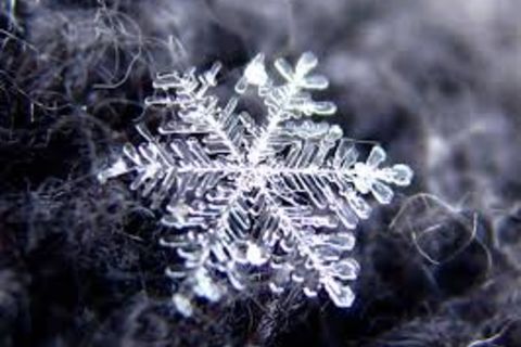 Snowflake
