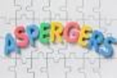 ASPERGERS 
