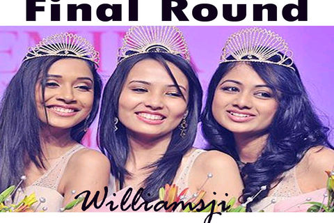 Final Round