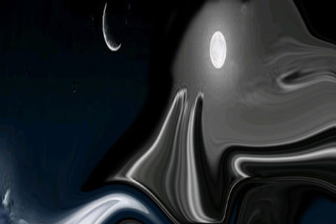 A Disclosure 