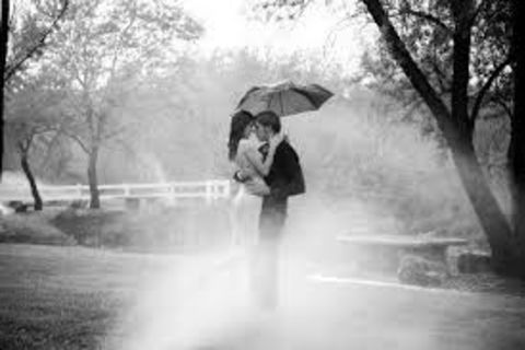 Together