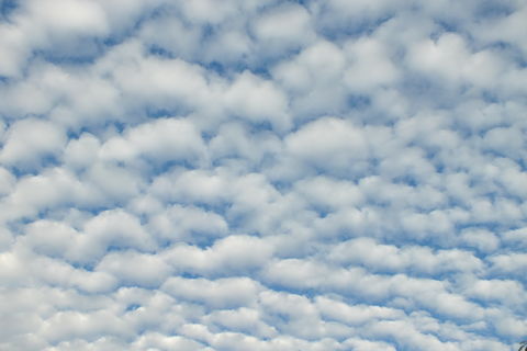 Clouds