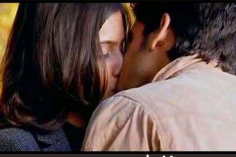 Passion