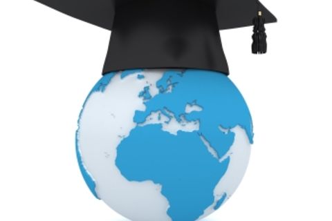 Education 