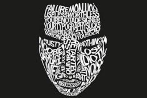 ADVICE ON THIS DEVICE.....??