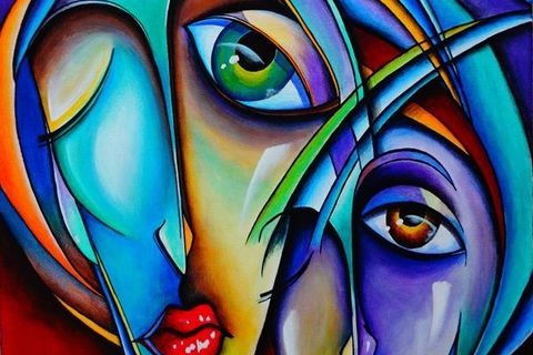 Williamsji Maveli writes, A Feel...