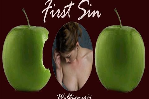 First Sin