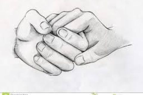 A Child's Fibromyalgia Prayer