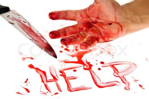 3AM pronounced dead 
