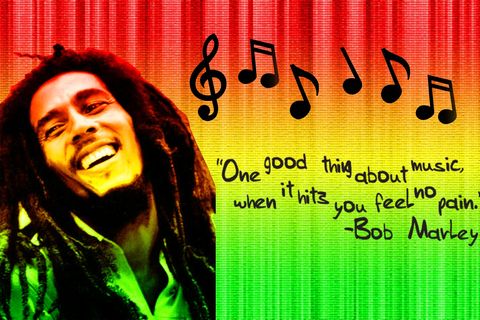 Suicide tree ala Marley ! extreme content !