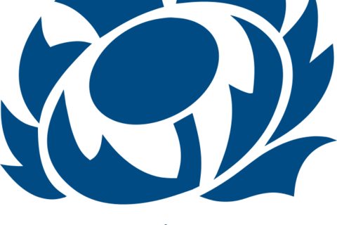 ALBA&#039;S MATURING