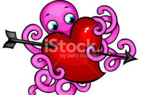 A HEART TO SPARE