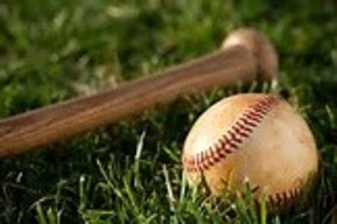 The Baseball Game