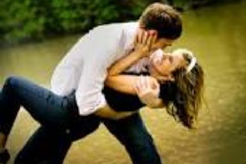 Our Proposal