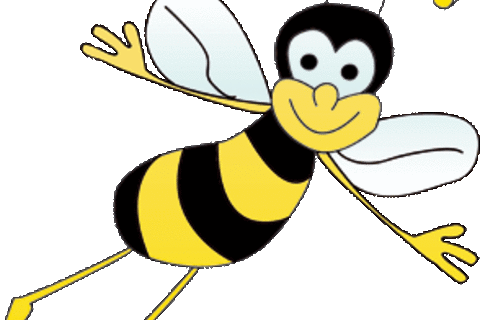 The Bee
