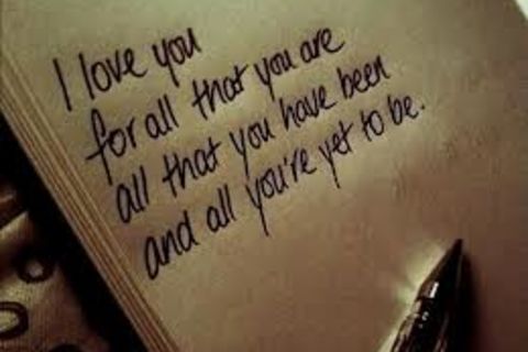 Mind Body Soul