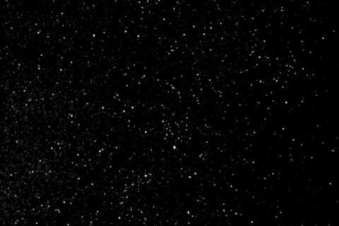 The Universe 