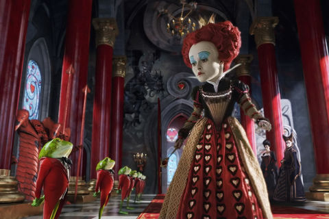 PRINCESS &amp; THE FROG,S !?x