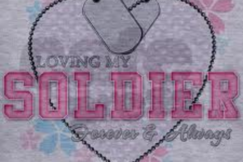 Quiet Lover