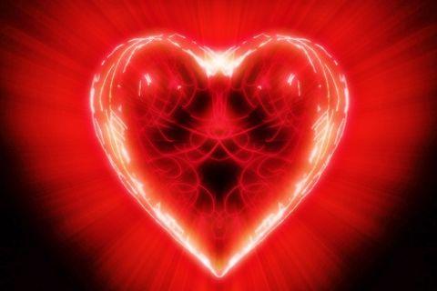 ~Dearest Love~