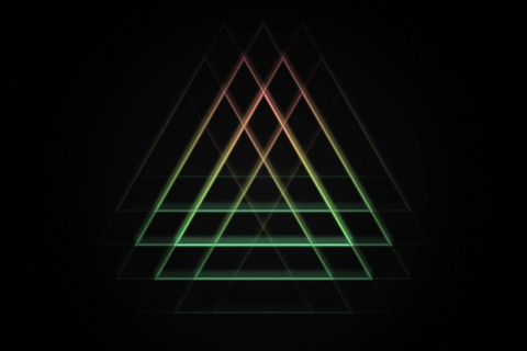 Triangles