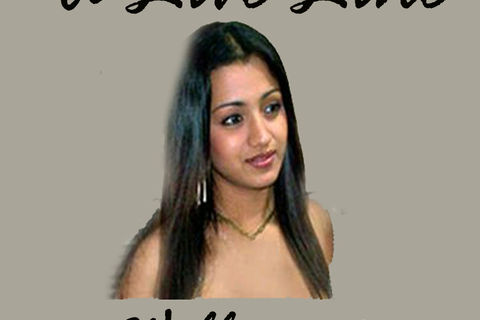 A Live Line......