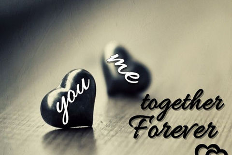 Love You Forever