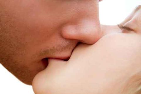 Needing You