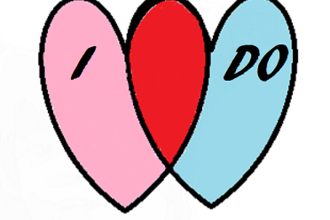 JUST TODAY BE MINE