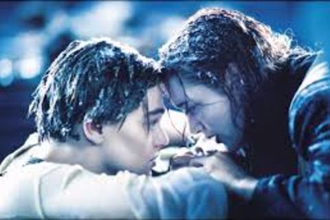 I Want To Be Loved