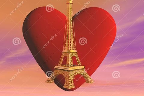 Humbly in the wind, humblement dans le vent